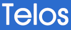 Telos Protocol Limited