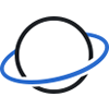 Telos Protocol Limited tab
