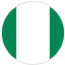 Nigeria