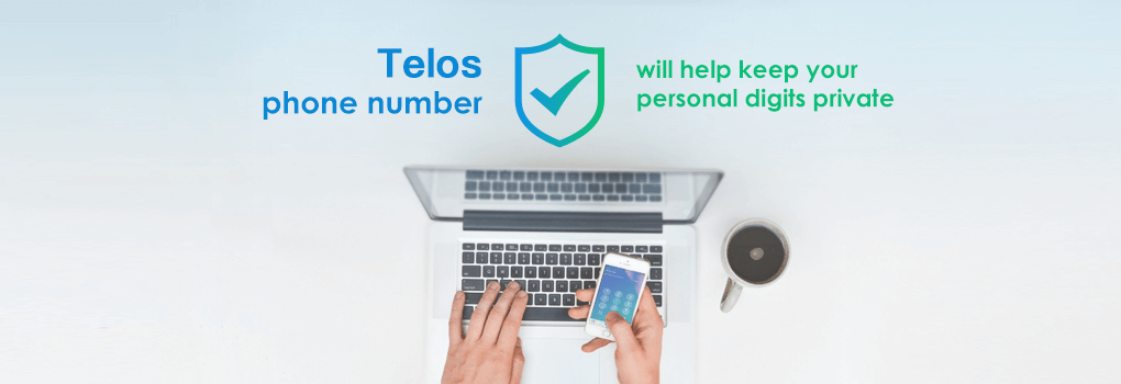 Telos Protocol Limited phone number