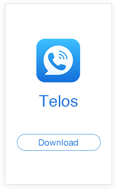 Telos Protocol Limited downlaod
